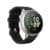 Active 3 Premium Running Smart Watch Size 45mm