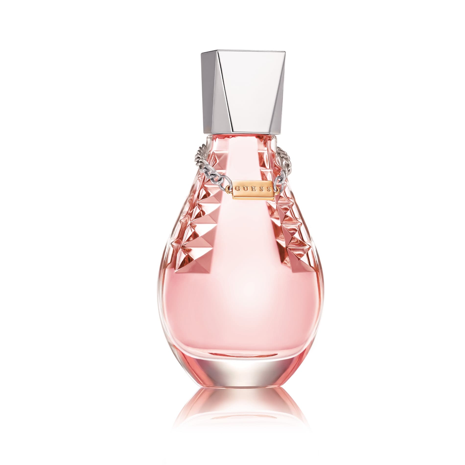 Dare, 3.4 oz EDT Spray