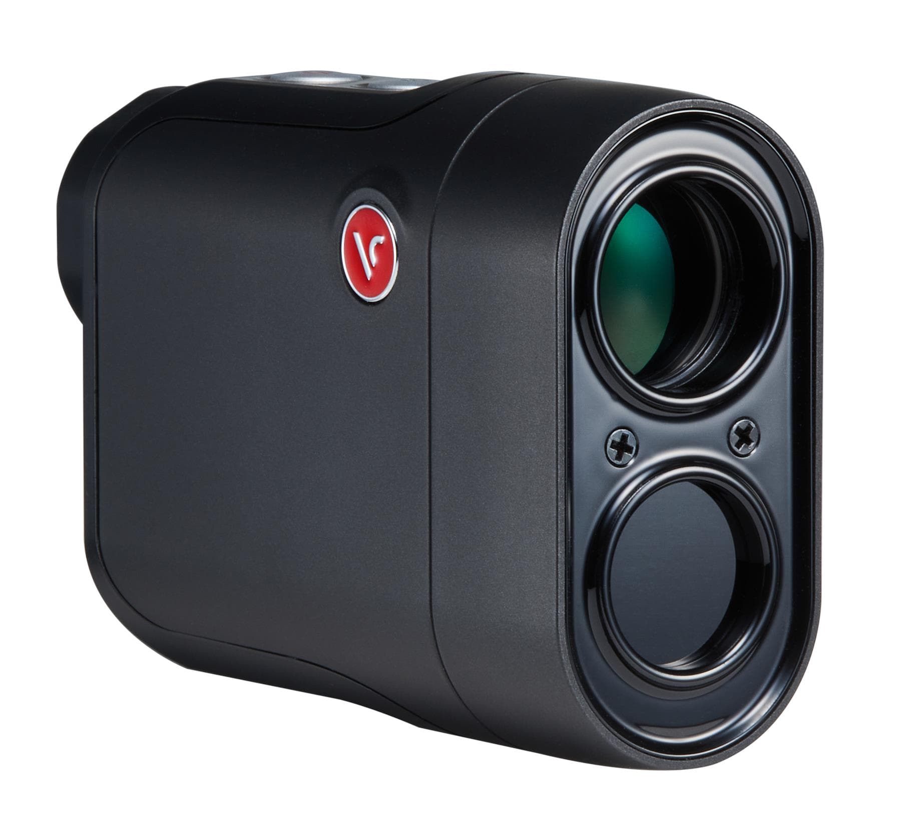 Voice Caddie Laser Rangefinder with Slope