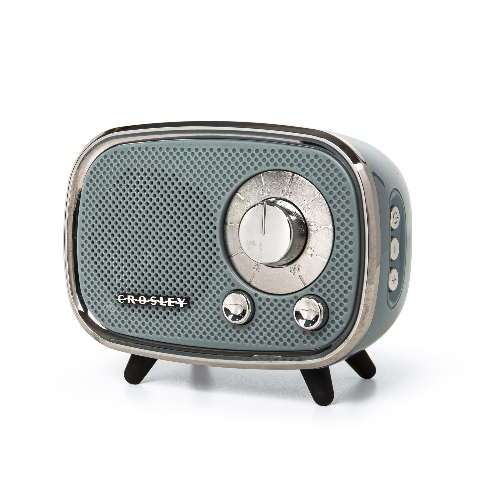 Rondo Portable Bluetooth Speaker