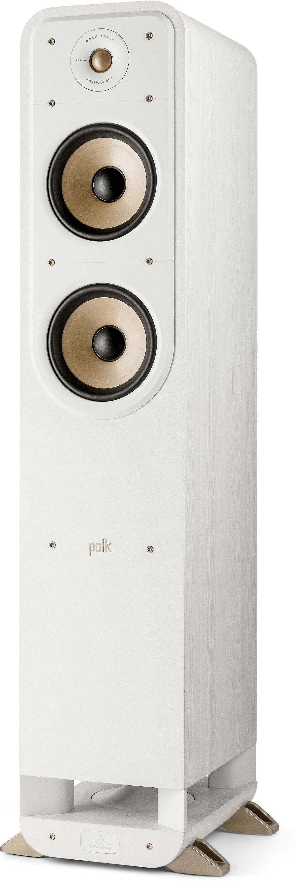 Polk Audio Signature Elite ES55 Floor-standing speaker