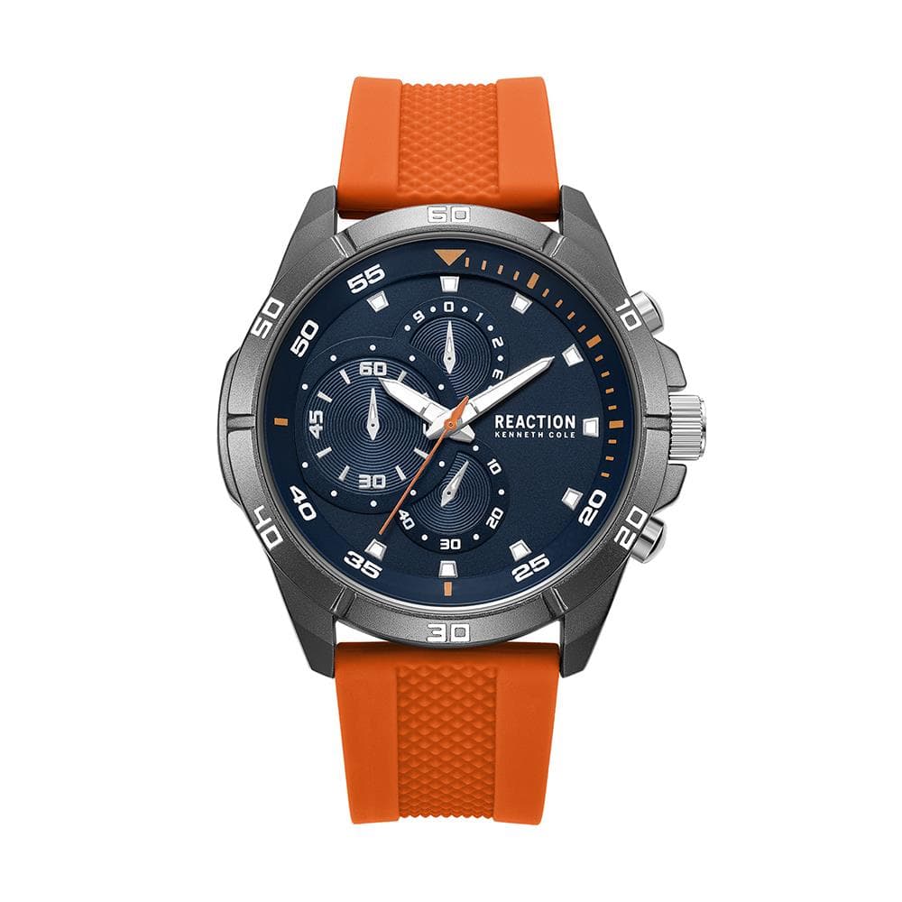 Dress Sport Watch Size Mens Stand