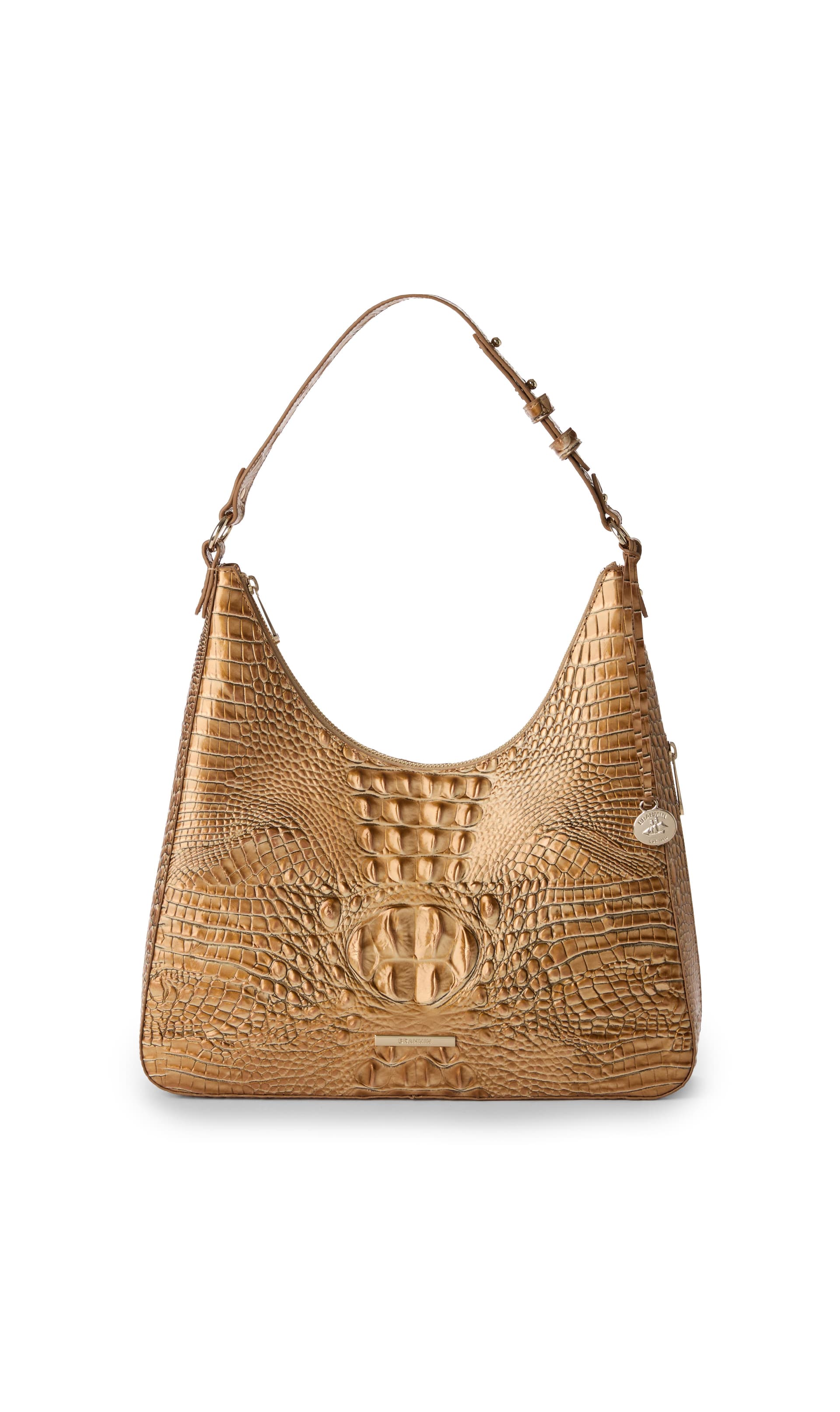 Tabitha Shoulder Bag Size 13"