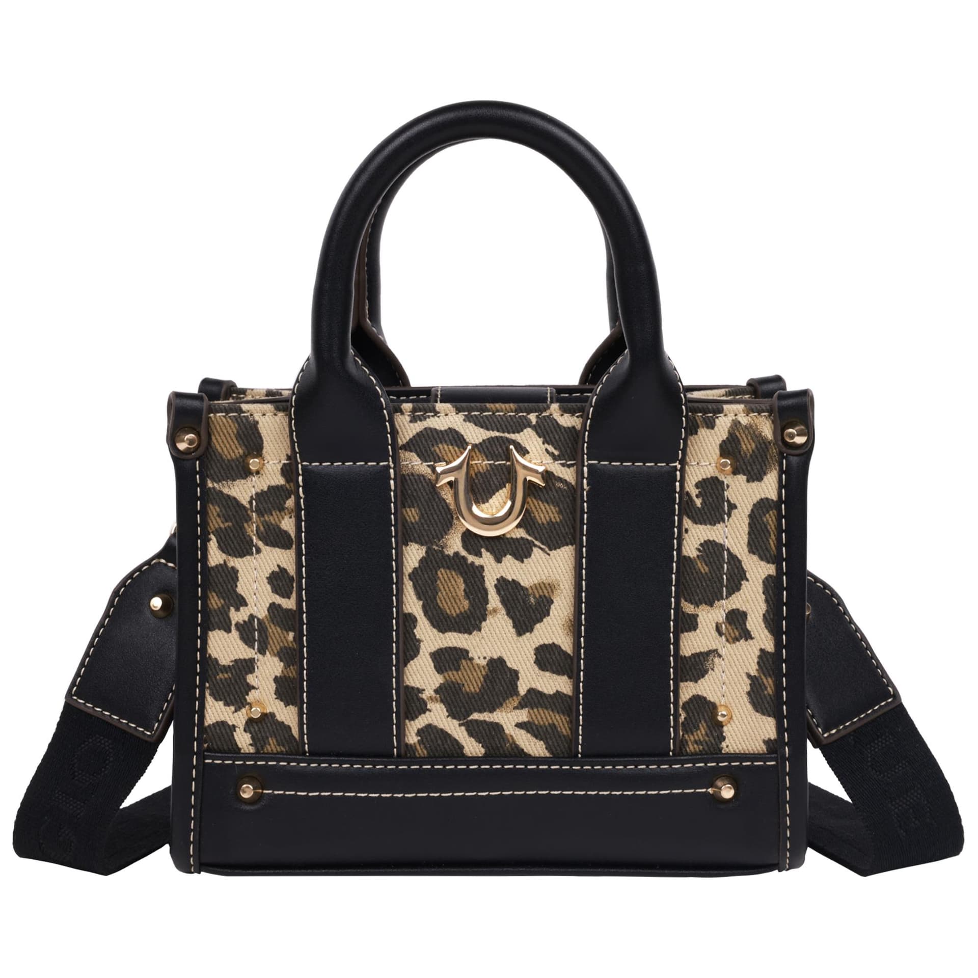 Mini Tote
