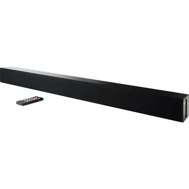 iLive 32" Bluetooth Sound Bar