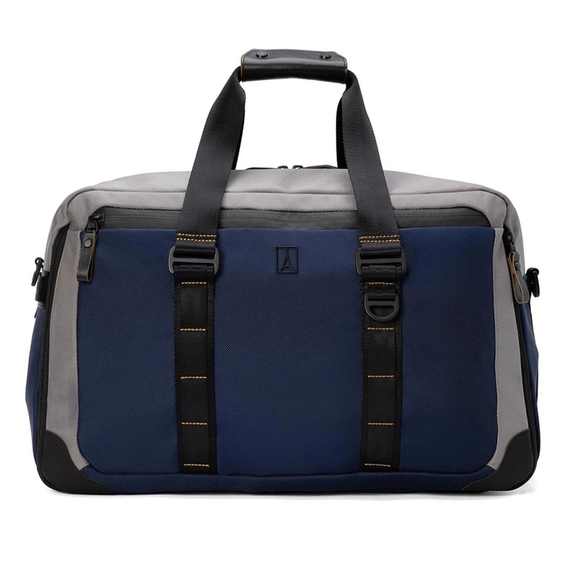 Altitude Double Expansion Duffel
