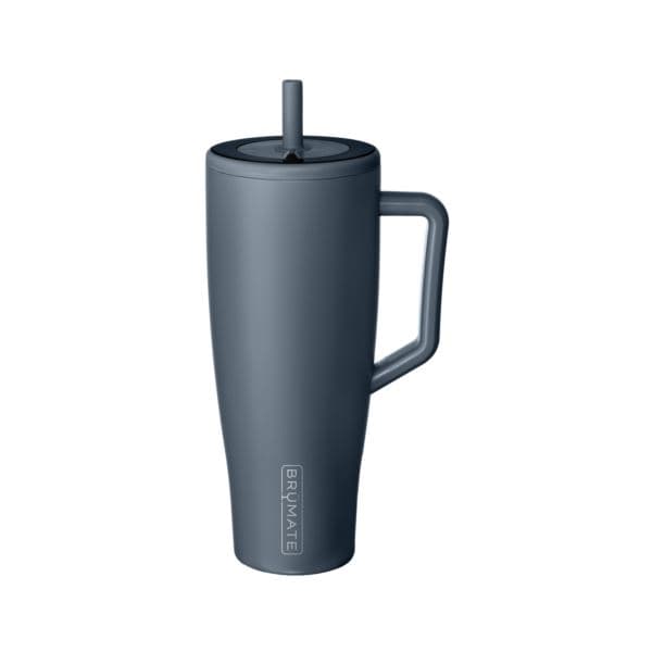 Era 40oz Tumbler