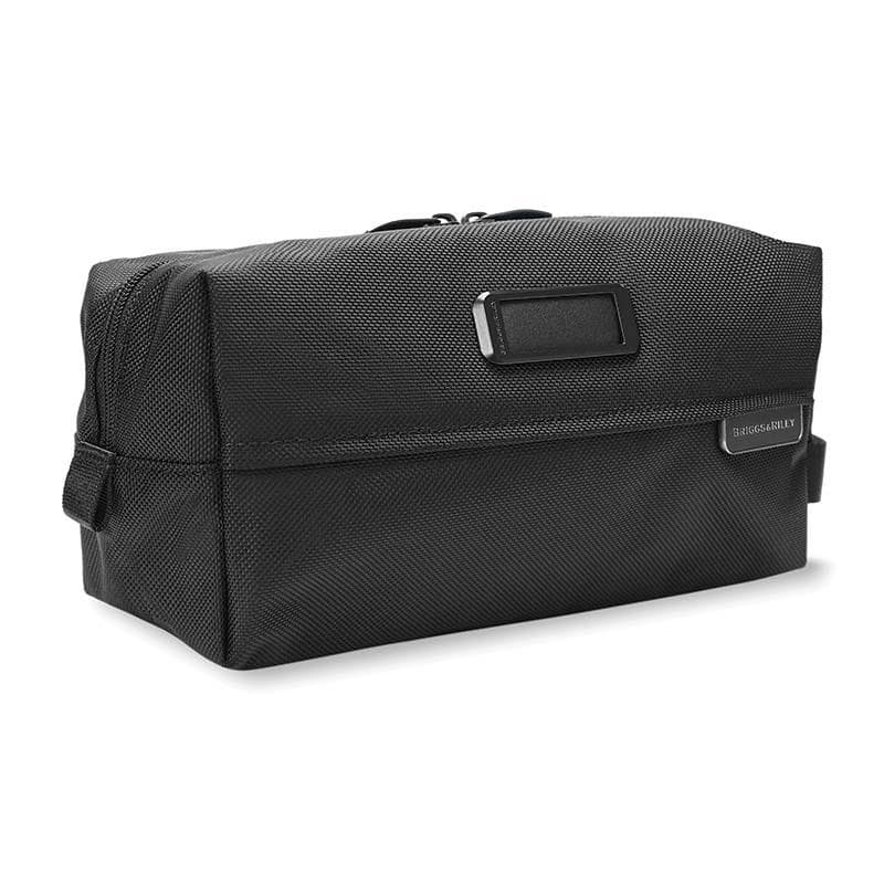 Baseline Everyday Essentials Kit - Black