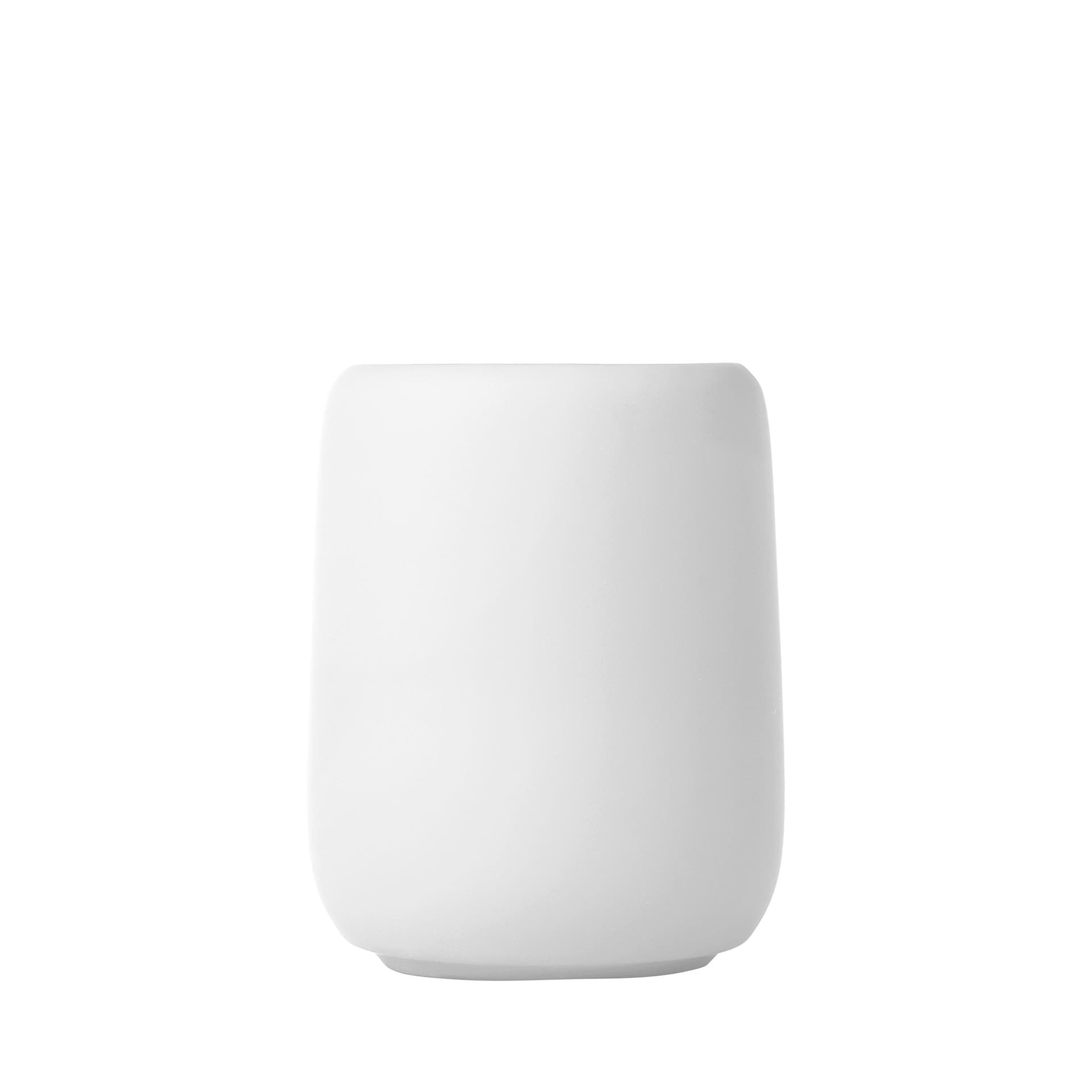 SONO - Bathroom Tumbler