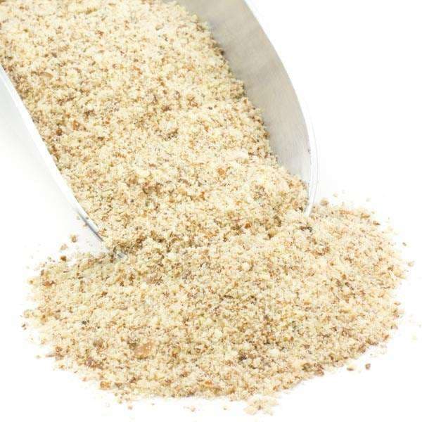 Almond Meal, Fine Ground, Natural - 5 lb