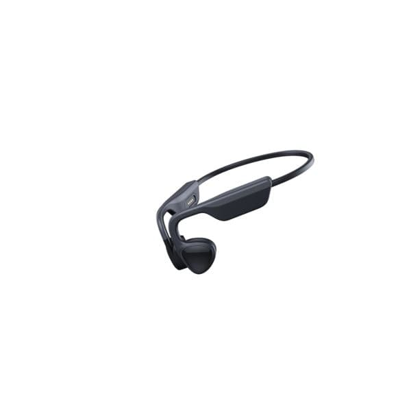 Bone conducting headsets