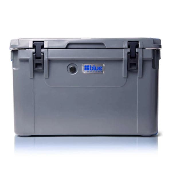 100Q Ark Series Cooler Size 100Q