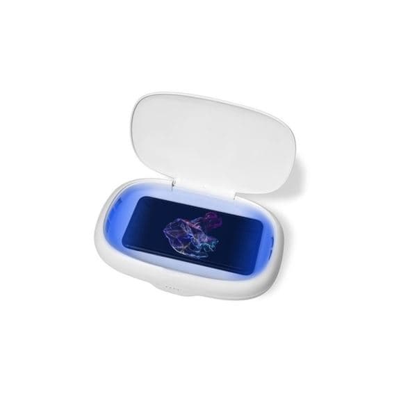 UV Sterilizer for Phone
