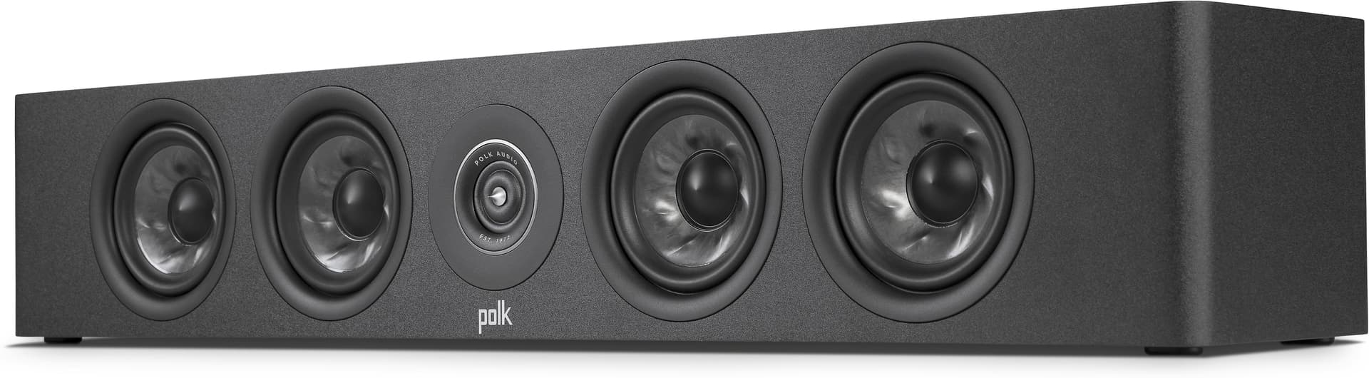 Polk Audio Reserve R350