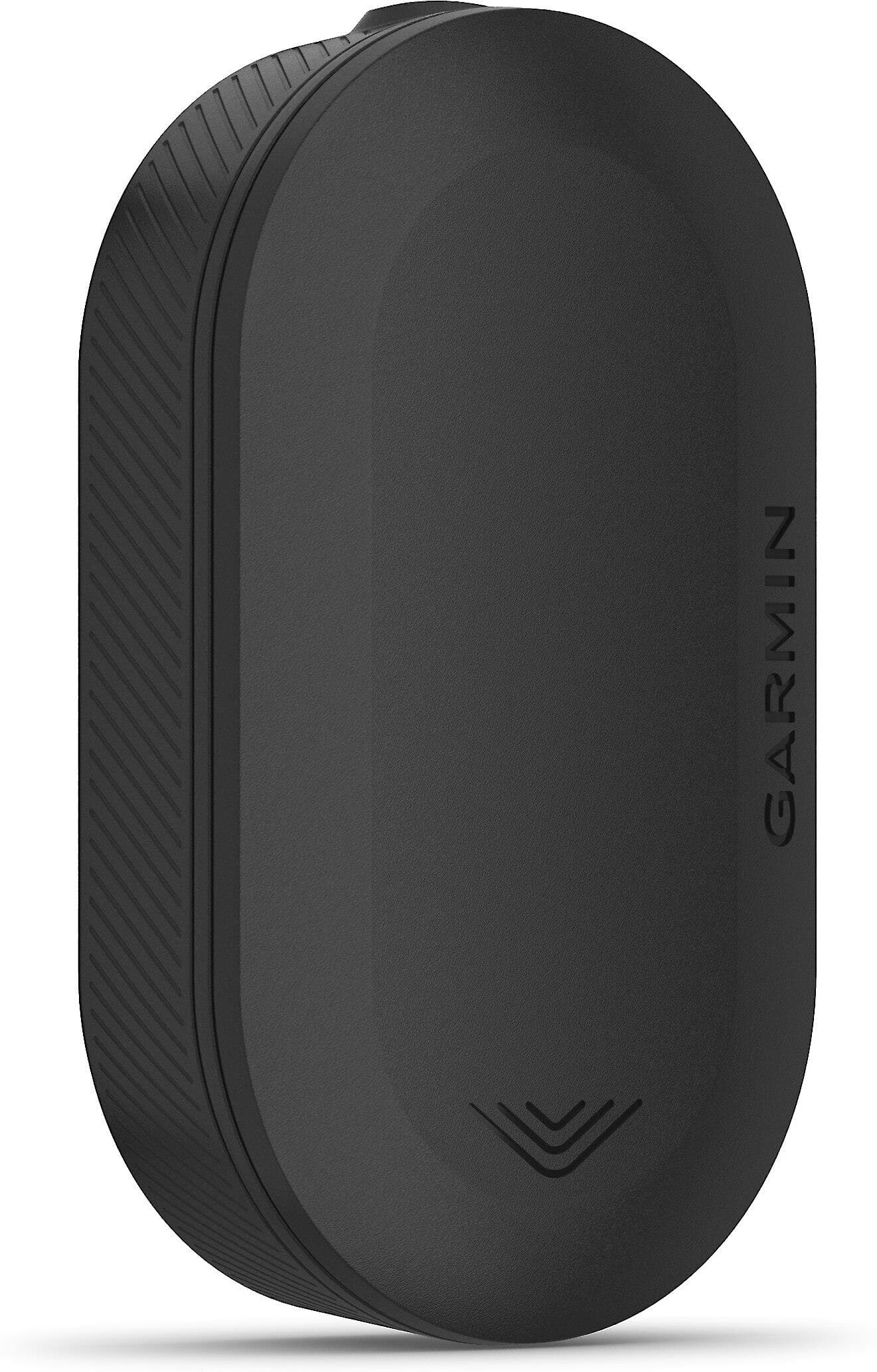 Garmin Varia RVR315 Rear-view radar
