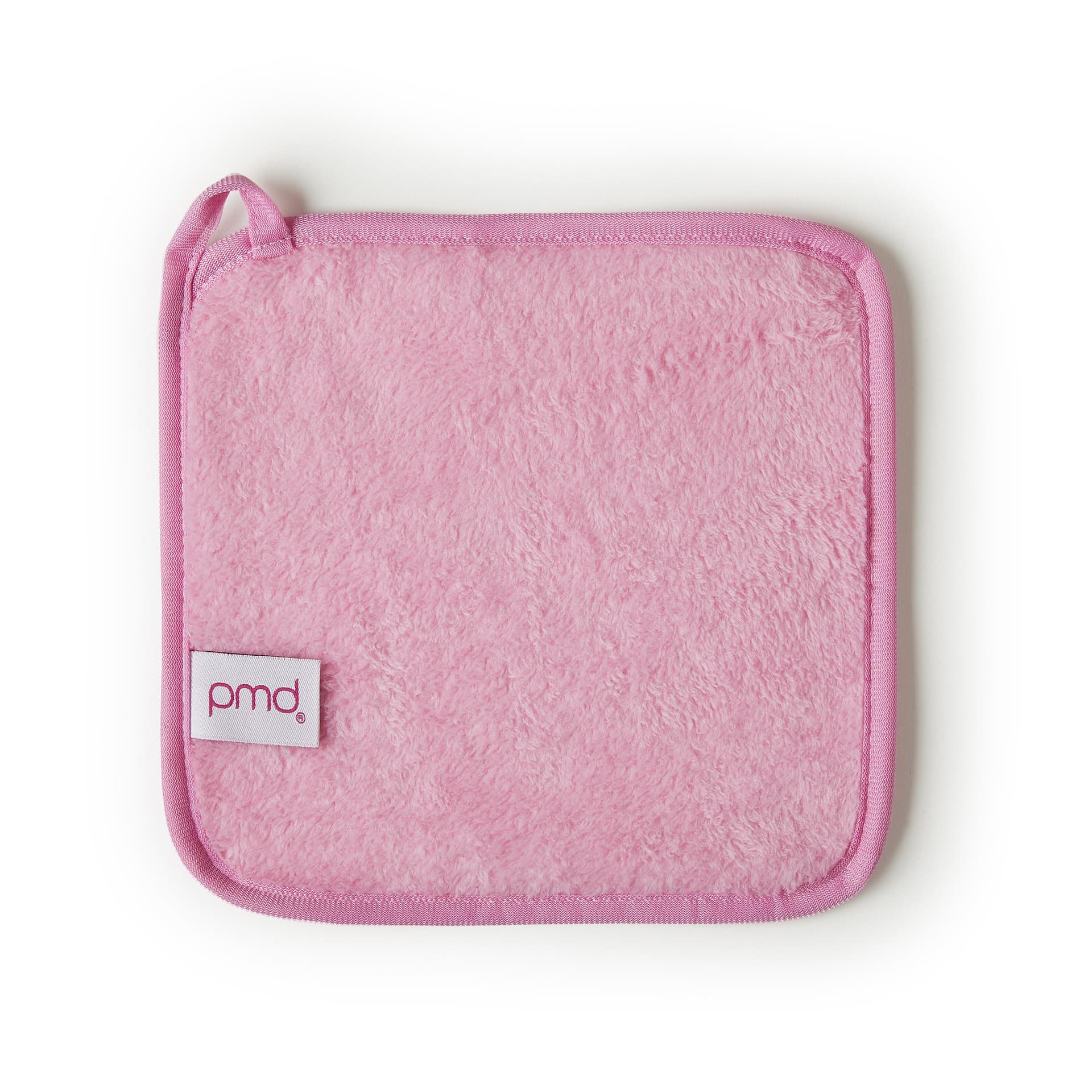 Silverase Makeup Removing Cloth