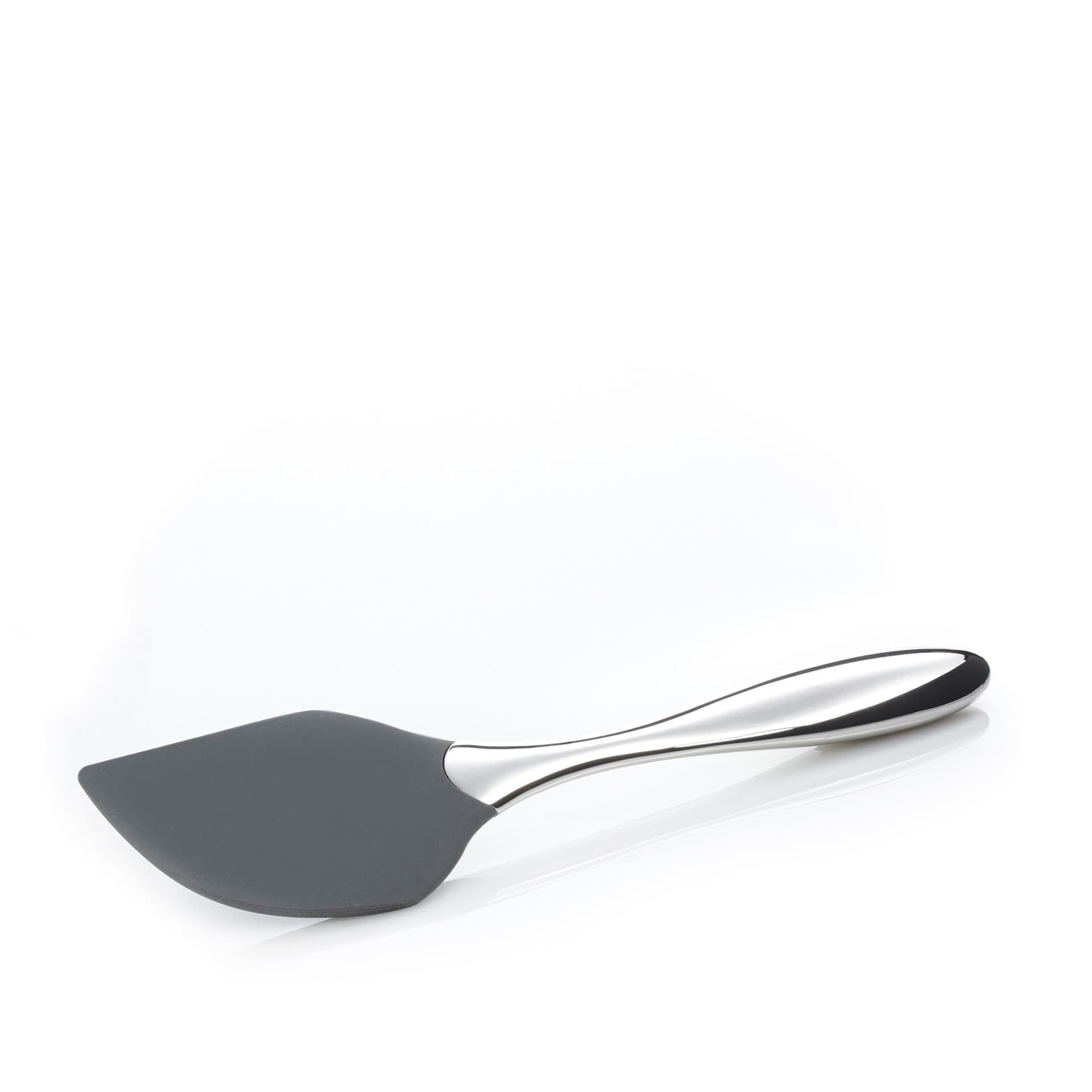 Curvo Spatula 12" Bowl Scraper