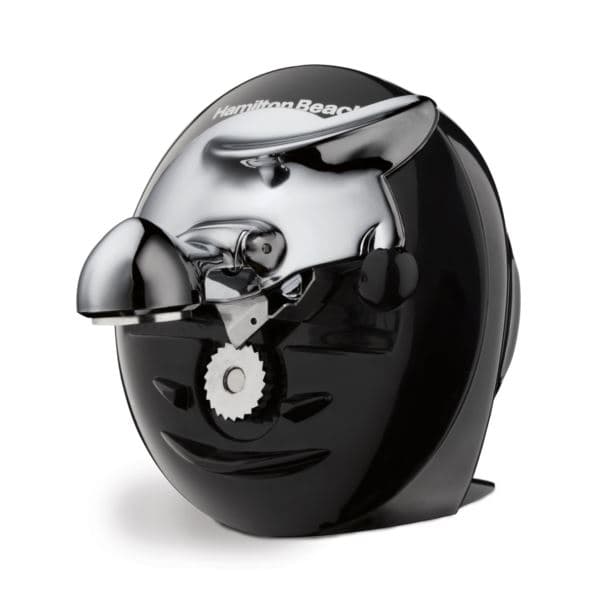 Walk 'n Cut Cordless Can Opener