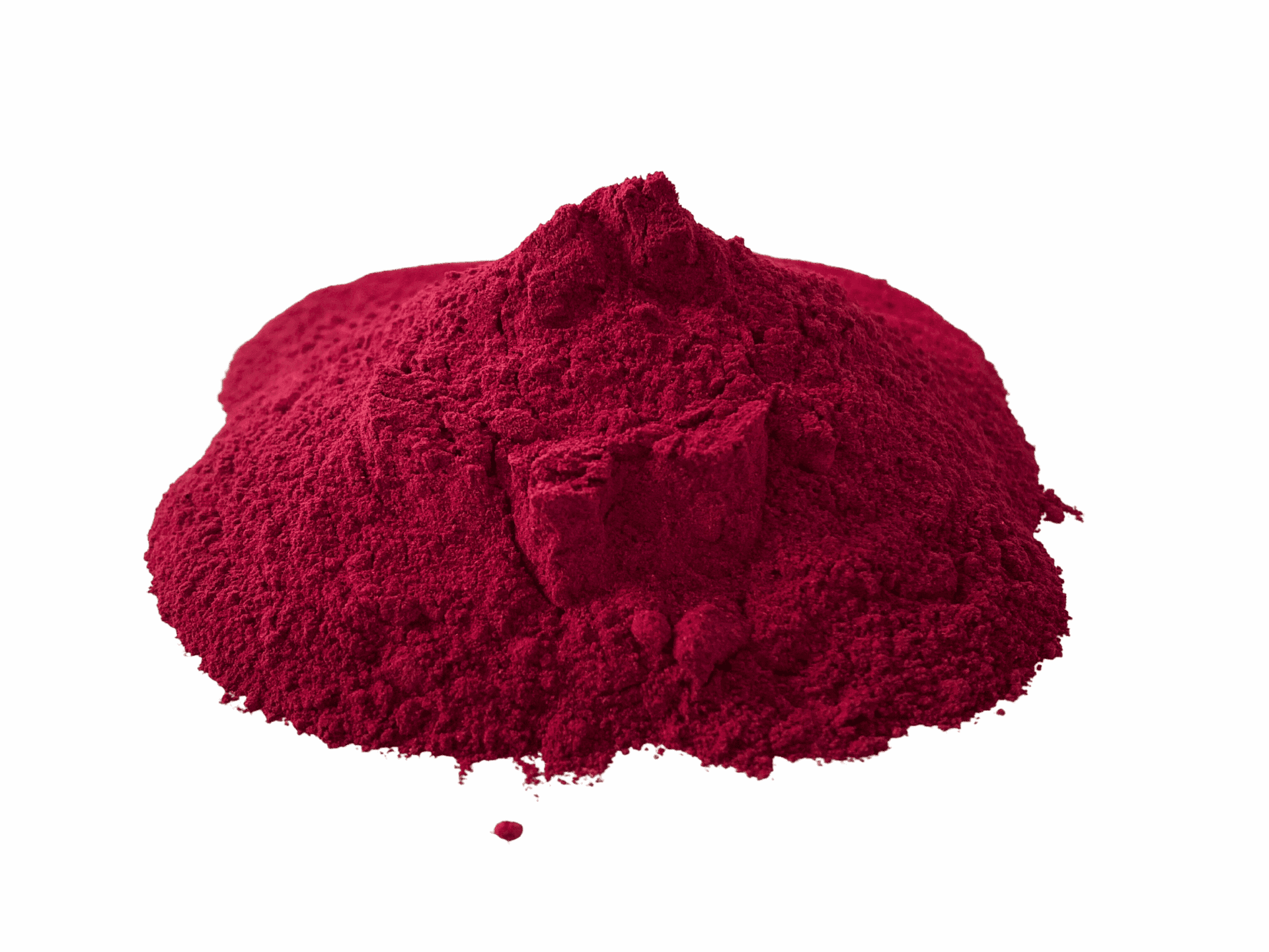 Beet Root Powder, Organic
