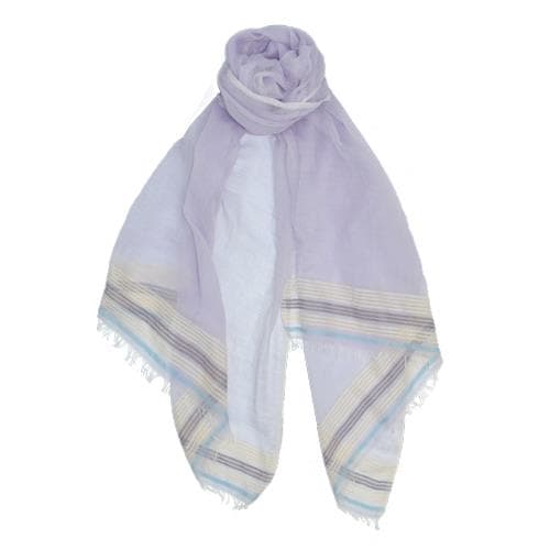 Safira Scarf