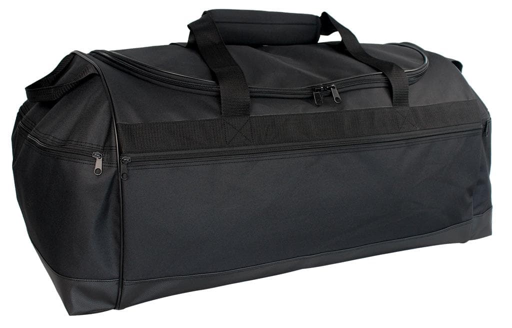 Jumbo Equipment Bag