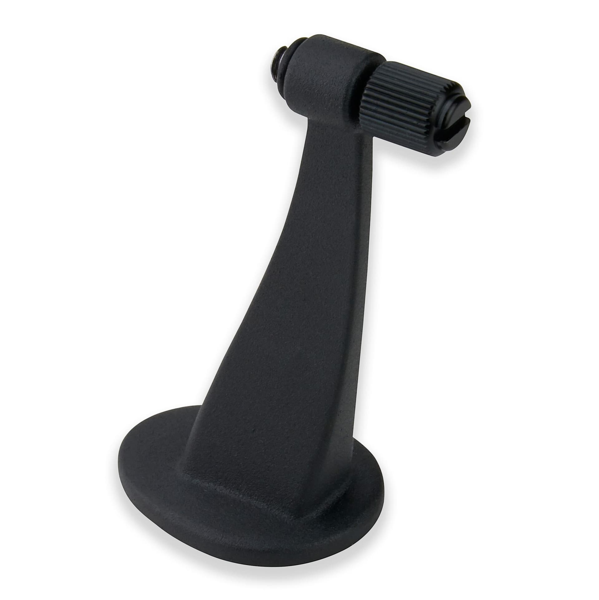 BinoTripod Adapter