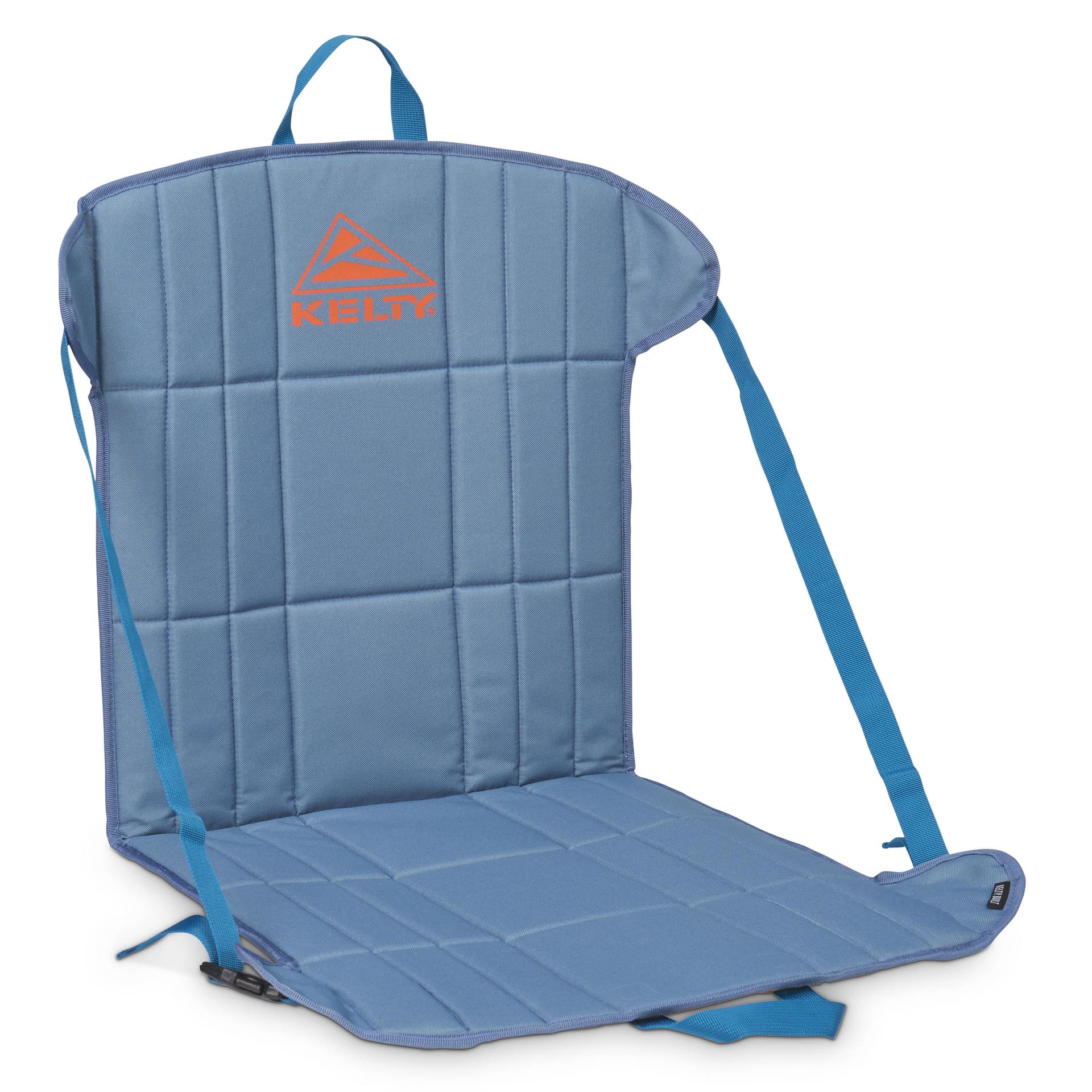 Camp Chair Deep Lake/Fallen Rock