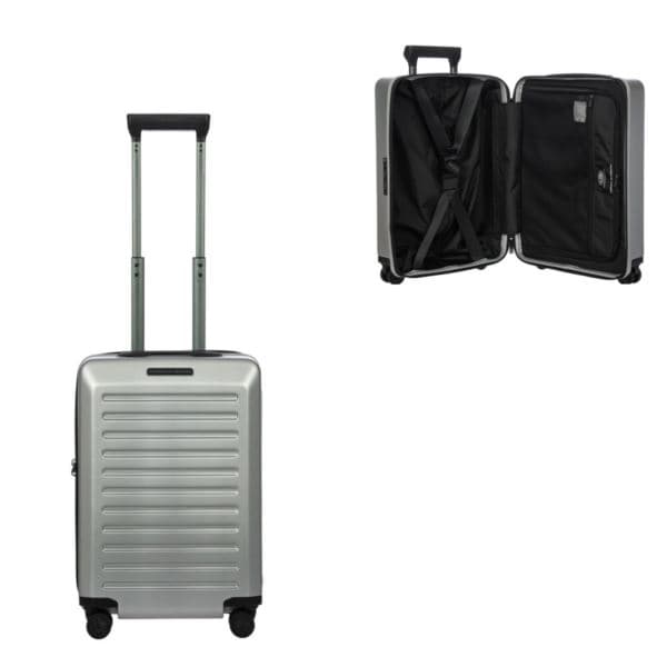 Porsche Design Voyager Medium 4W Trolley
