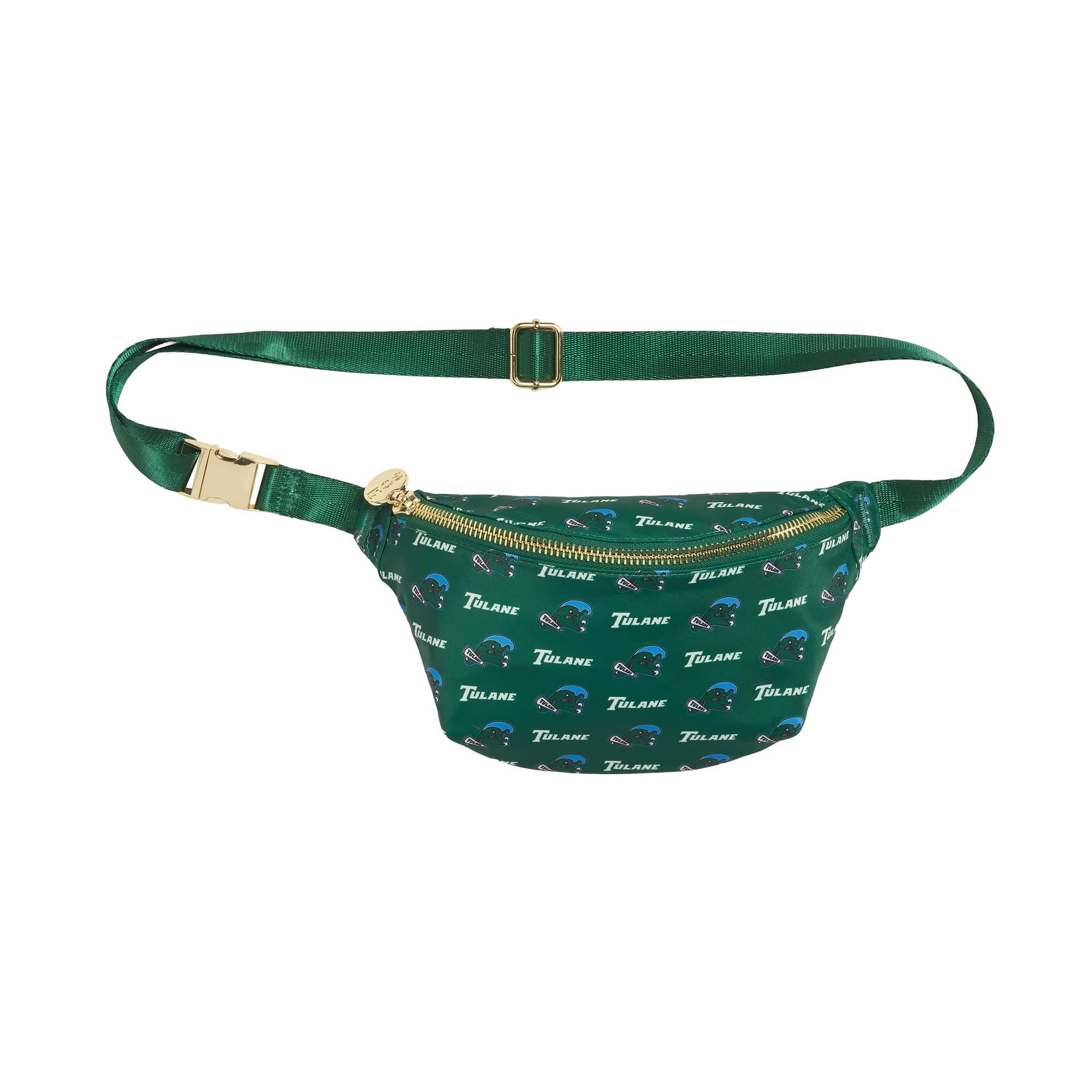 College Classic Fanny Pack
