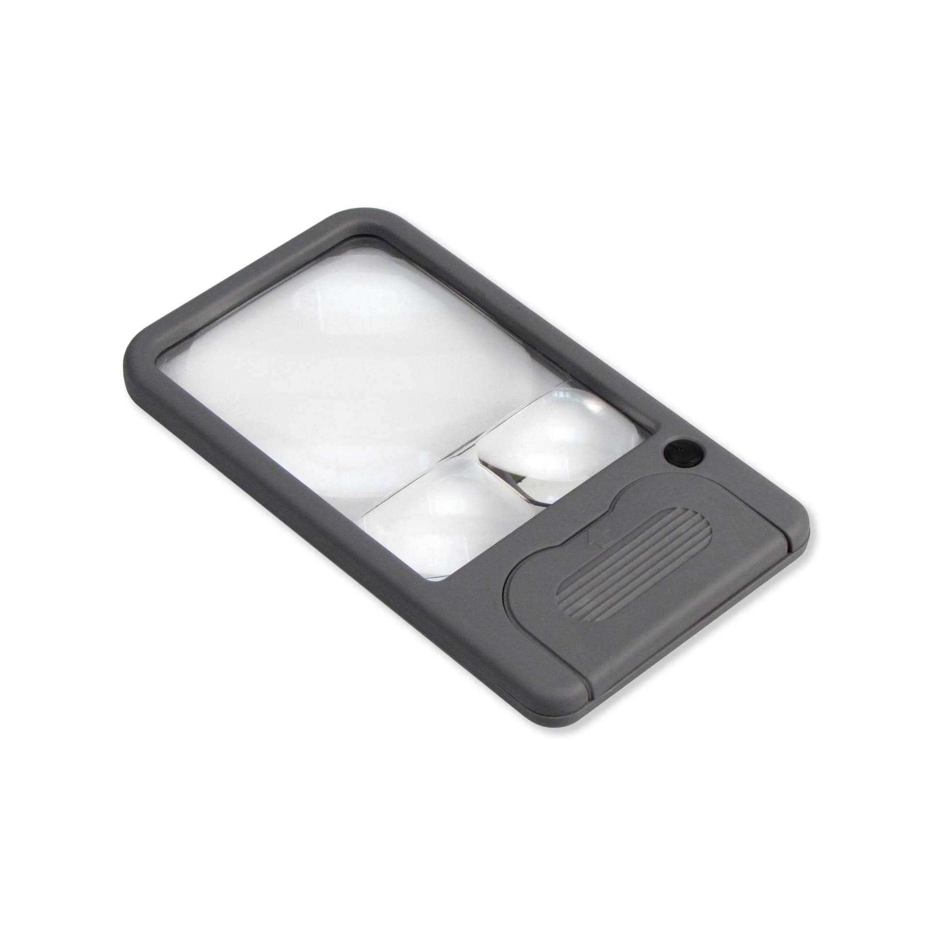 Pocket Magnifier