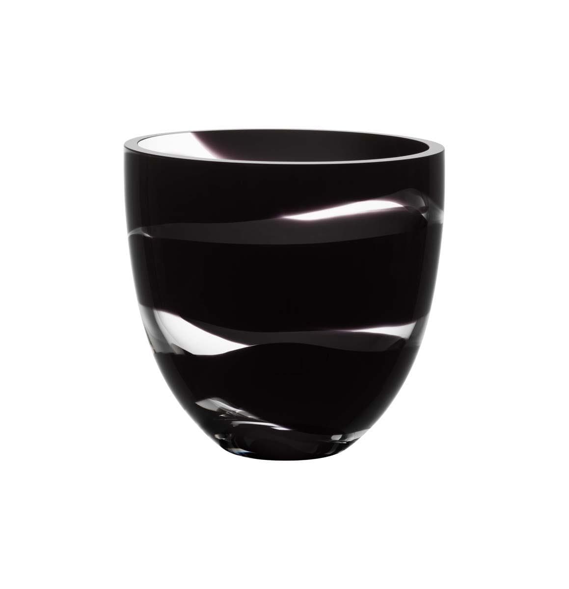 Non Stop Bowl black