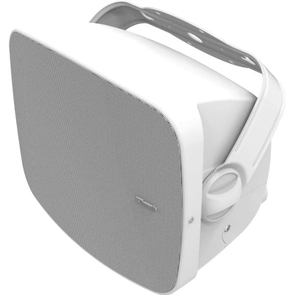 Klipsch PSM-450-T 4-1/2" two-way, surface-mount speaker