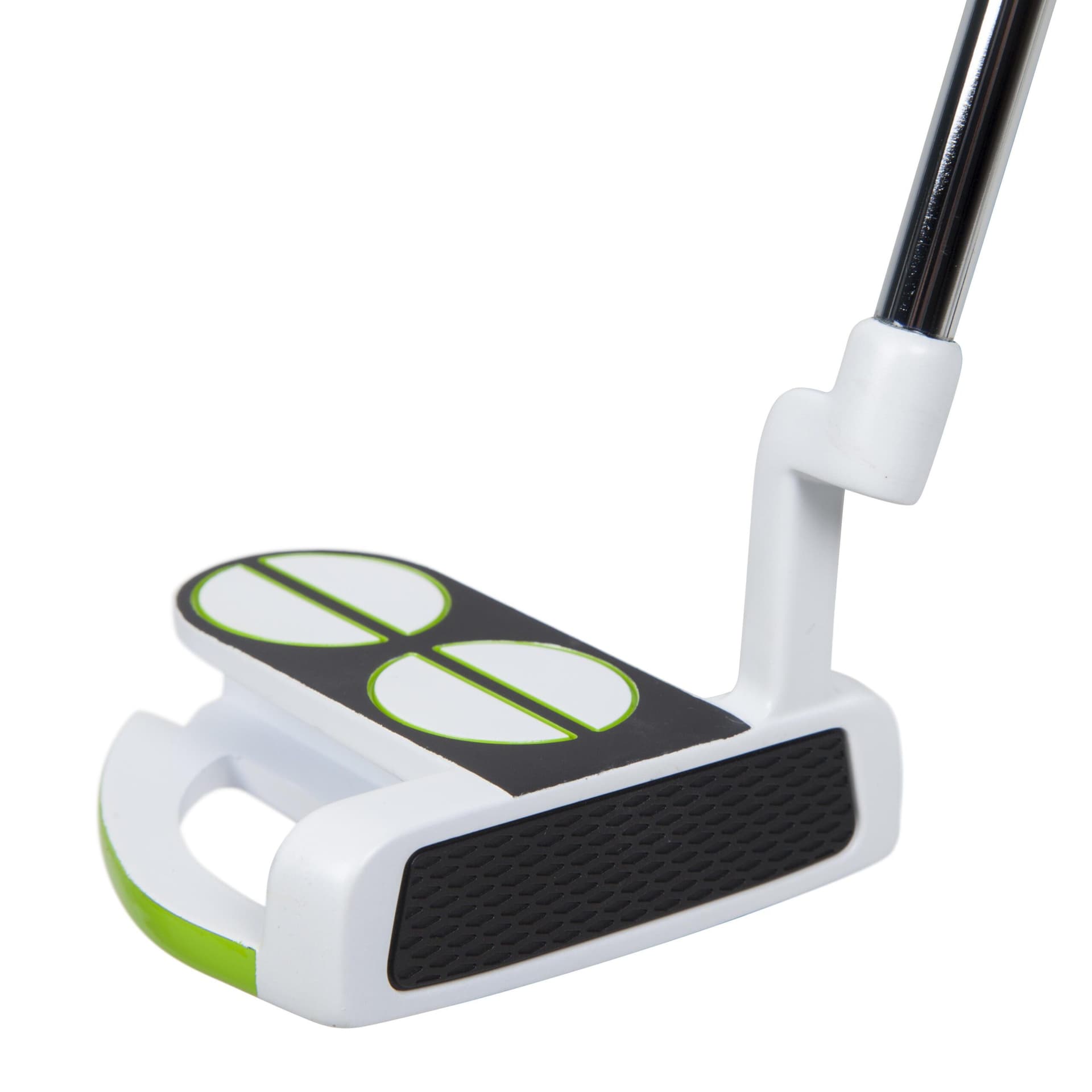 PGX SL Putter in Right Hand