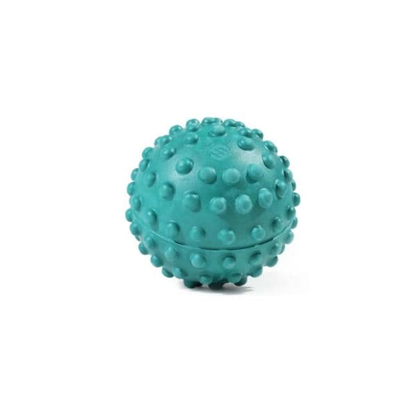 Skelcore Mini 2in Deep Tissue Massage Ball