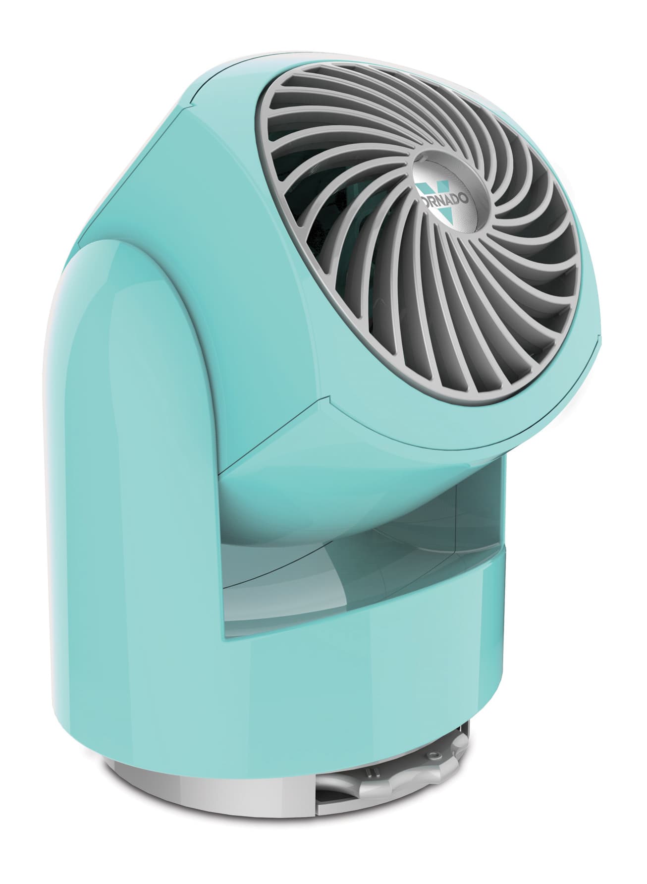 Flippi V6 Bliss Blue