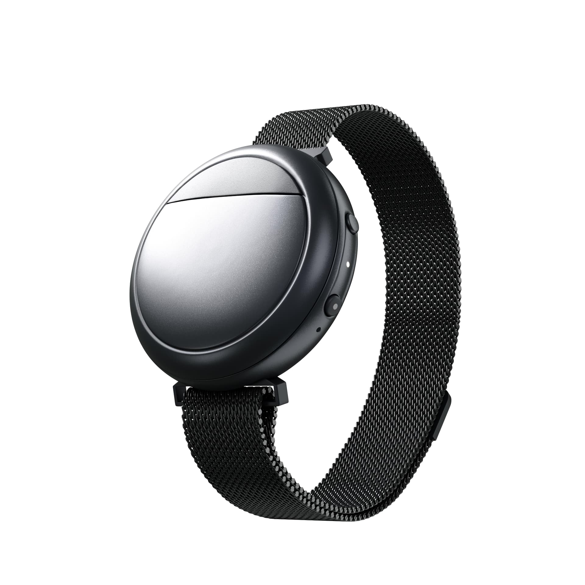 Embr Wave 2 Thermal Wristband - Black