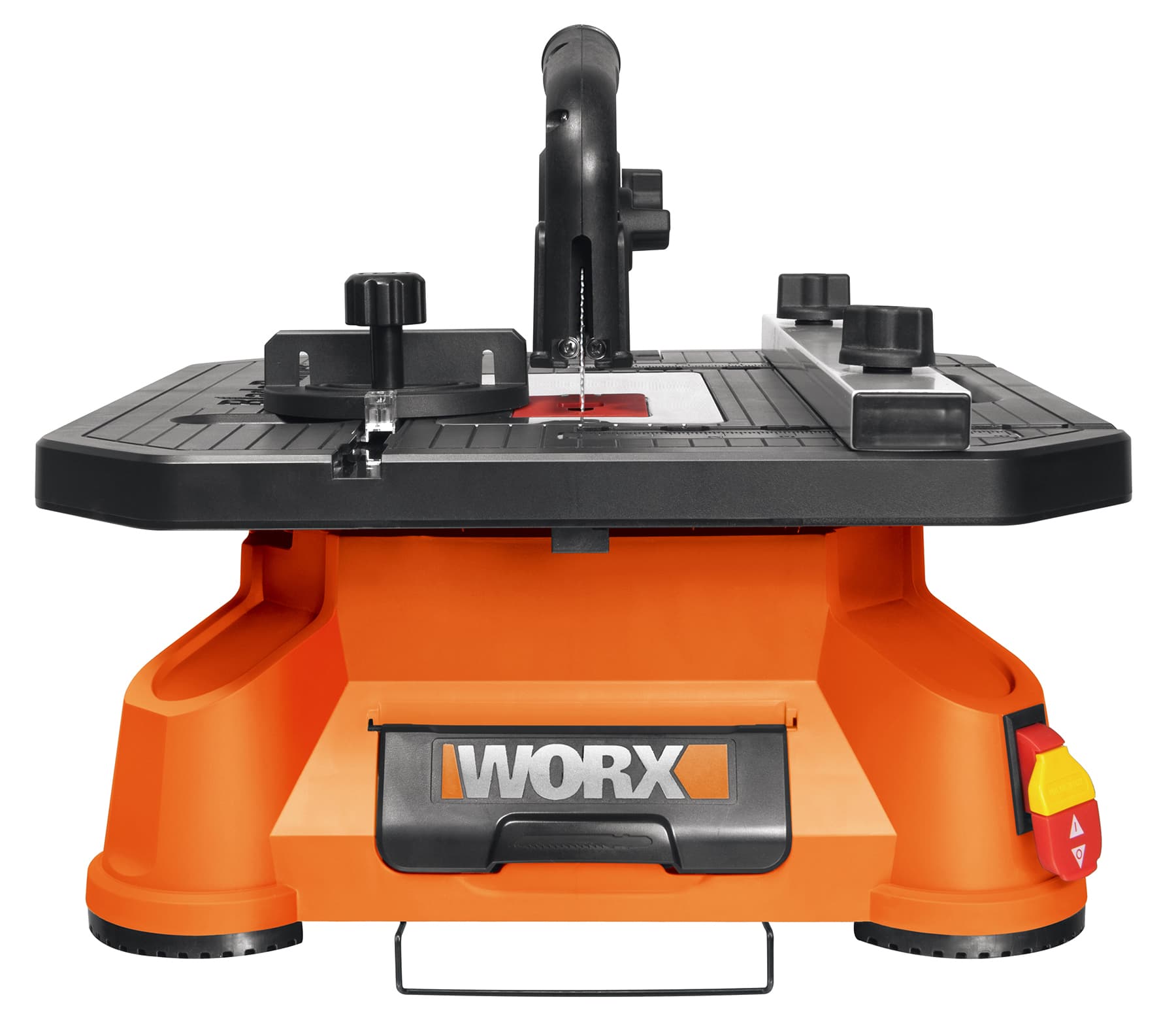 Bladerunner X2 Tabletop Saw