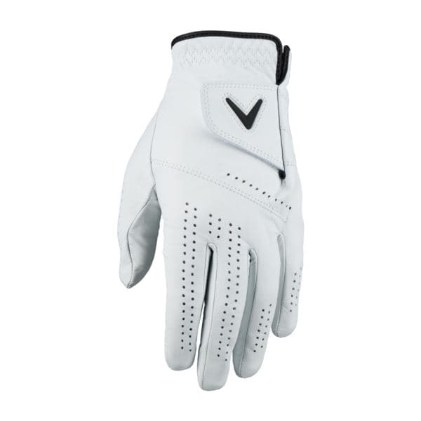 Dawn Patrol Golf Glove - LH, Medium/Large