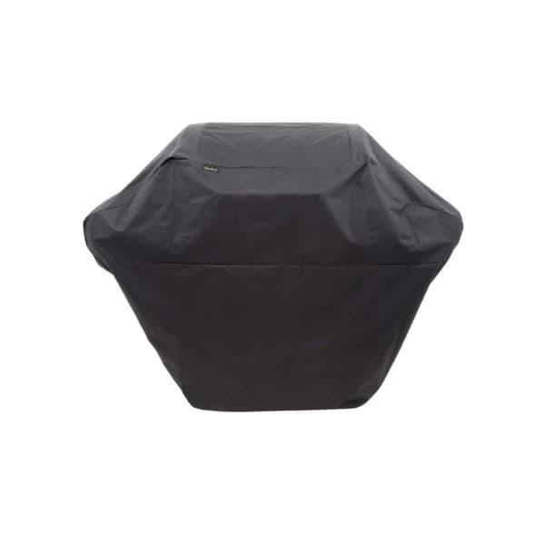 3-4 Burner Rip-Stop Grill Cover 62"