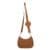 Katriel Crossbody W/Cp