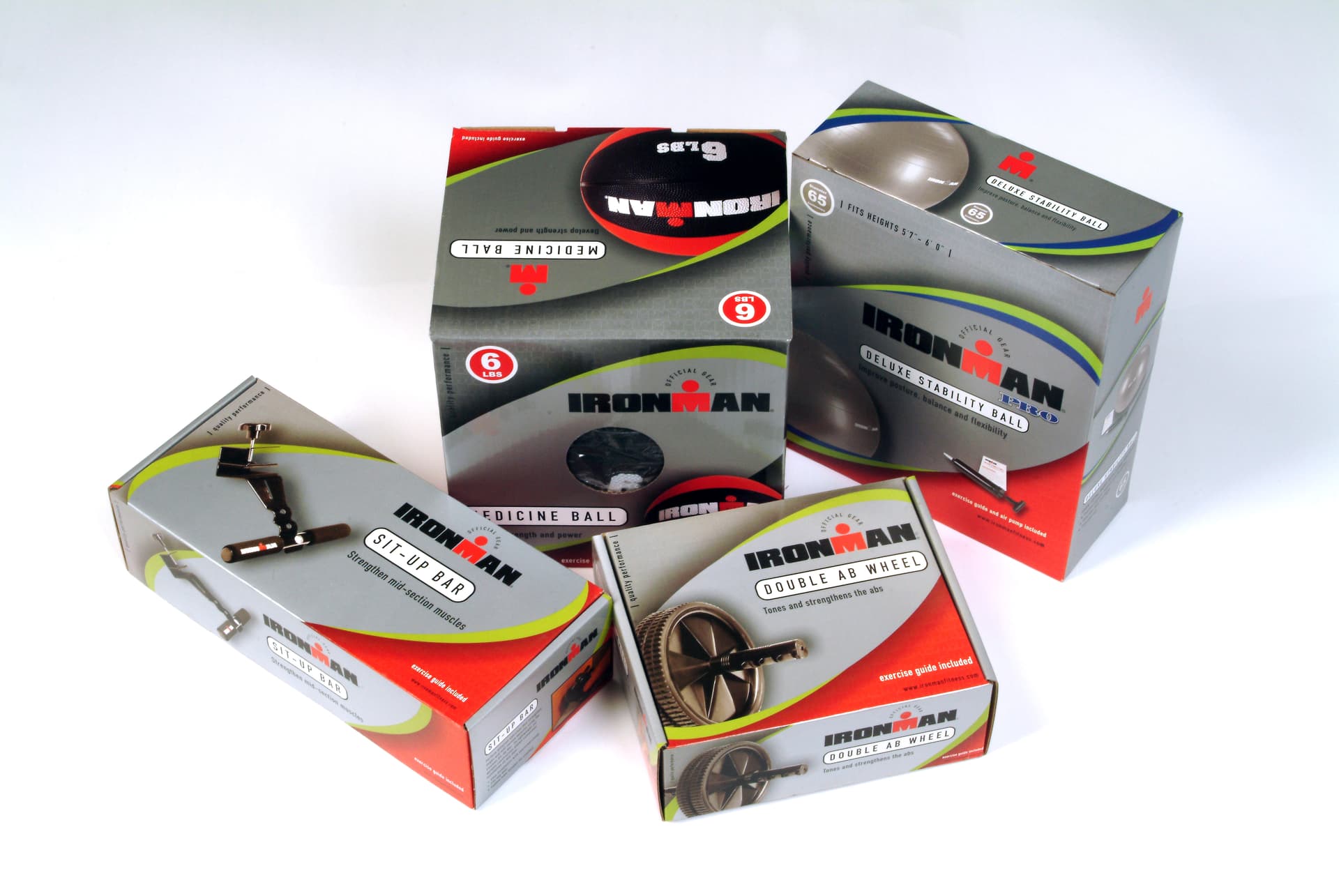 Handheld Carpet Steamers