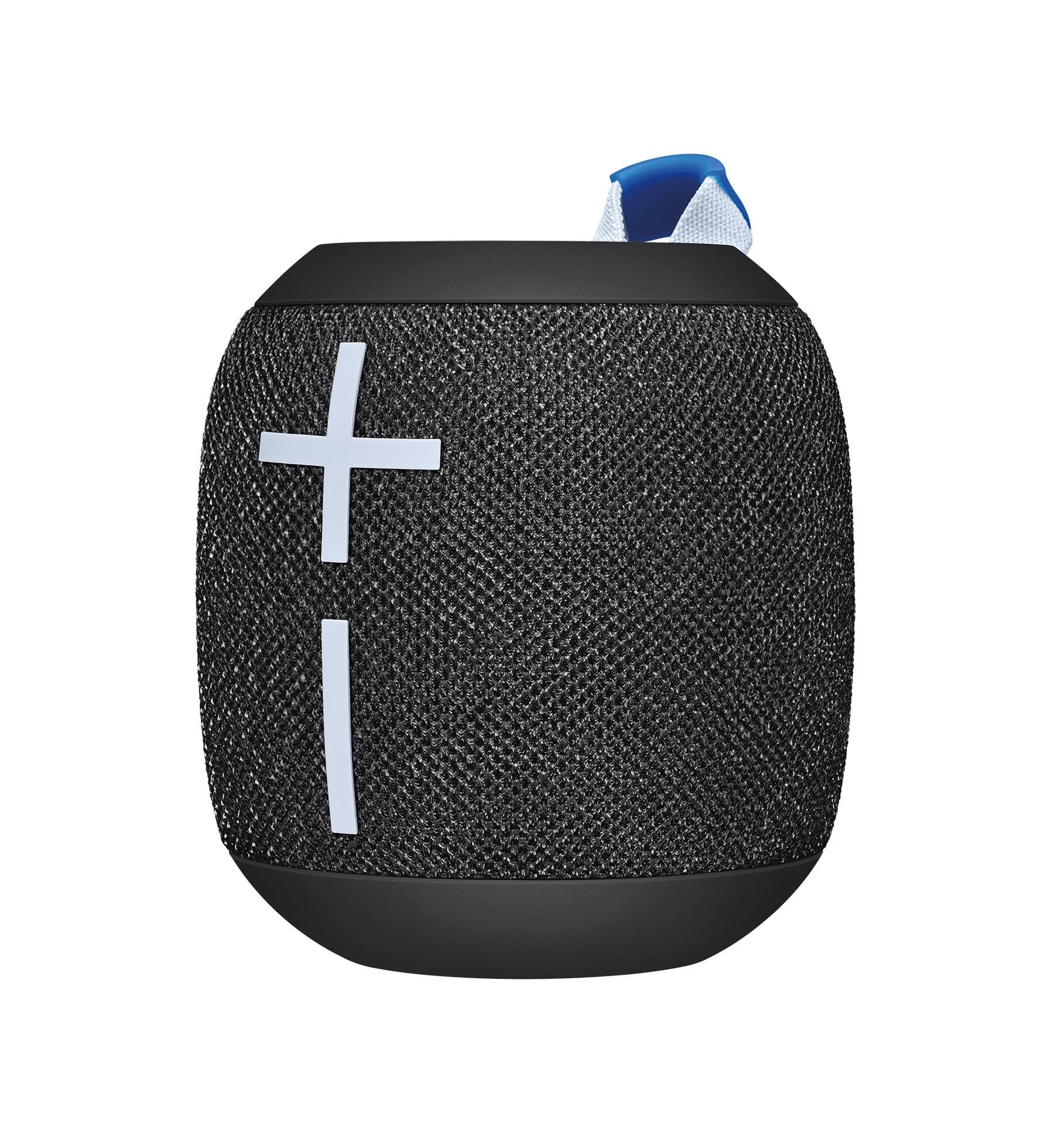Ultimate Ears Wonderboom 3 Ultraportable Bluetooth Speaker