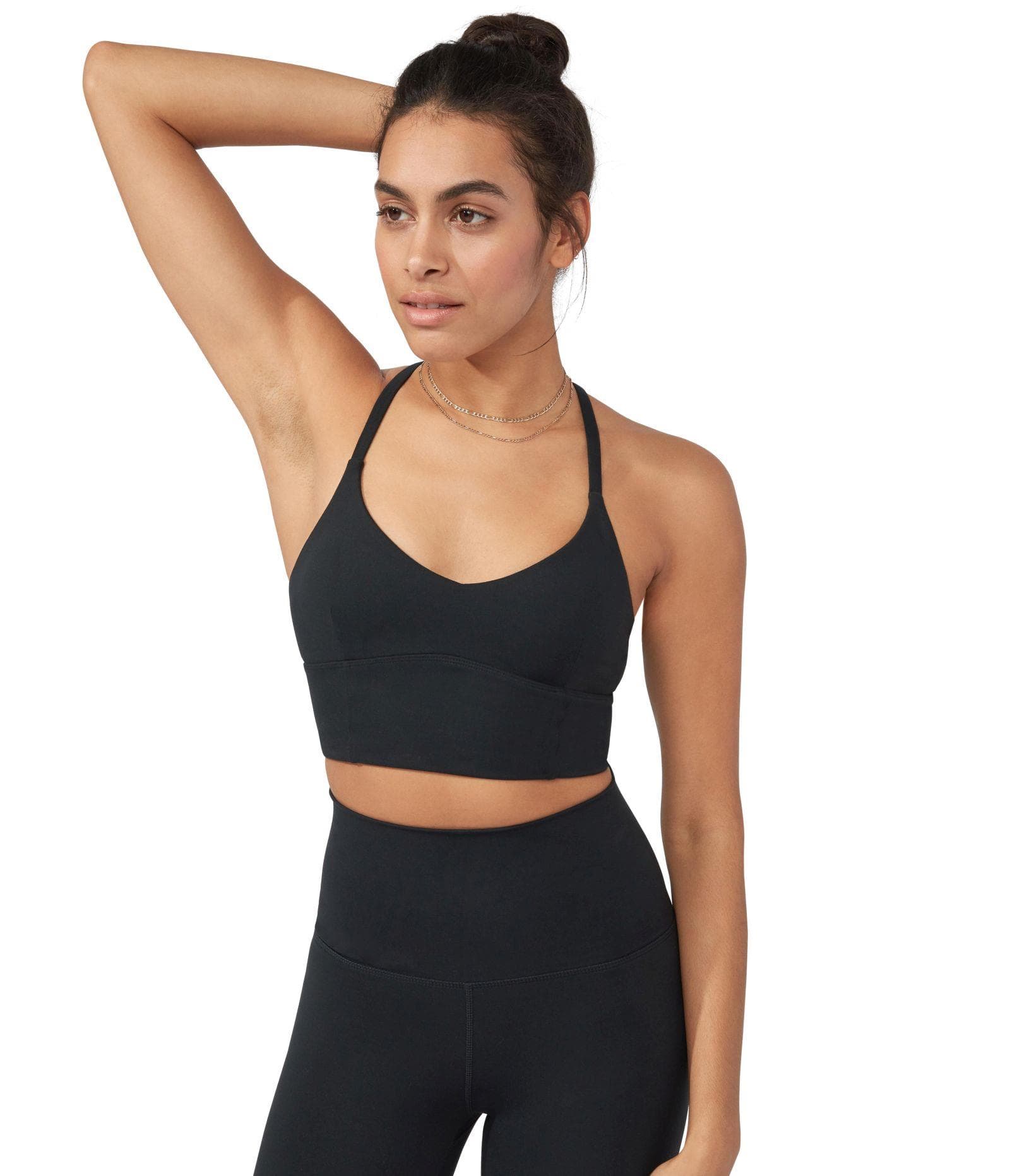 Essence Bra