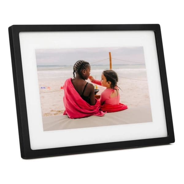 10-inch Digital Picture Frame