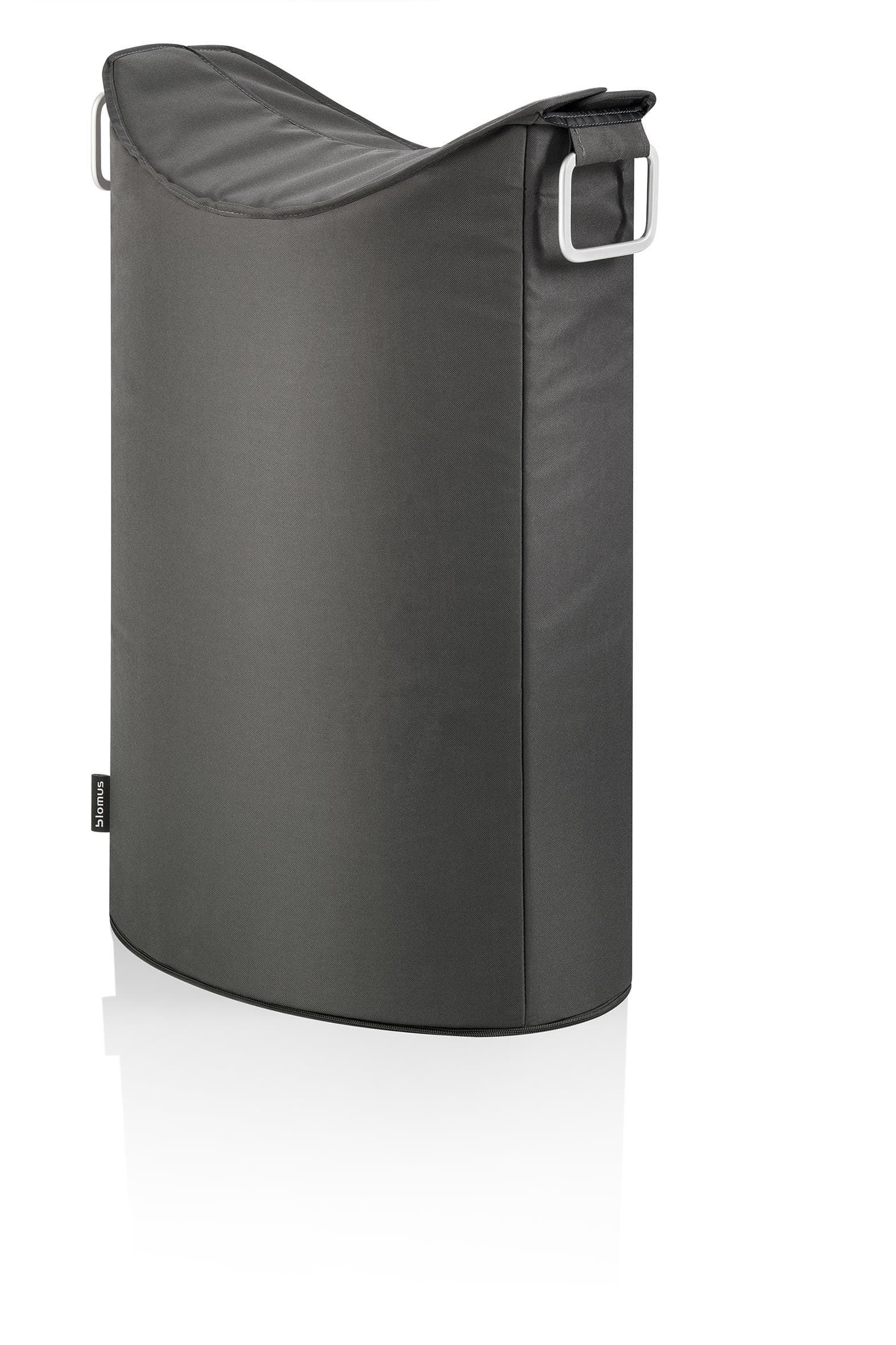 FRISCO LOUNGE - Foldable Laundry Bin