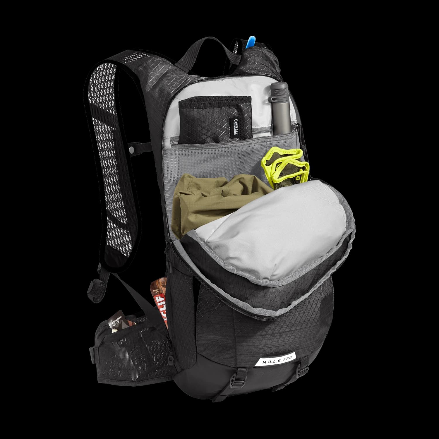M.U.L.E. Pro 14 100oz Hydration Pack