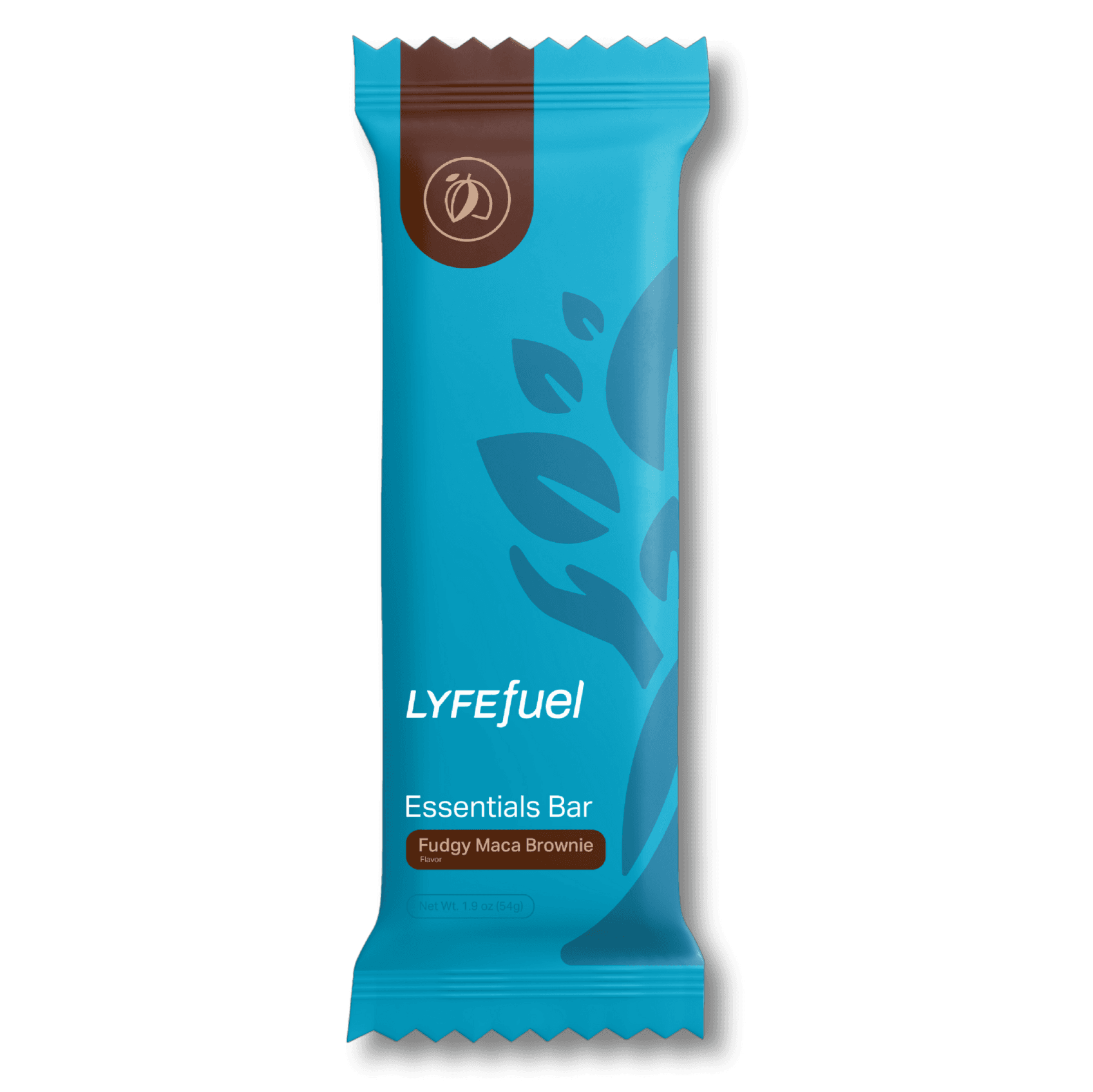 Essentials Nutrition Bar