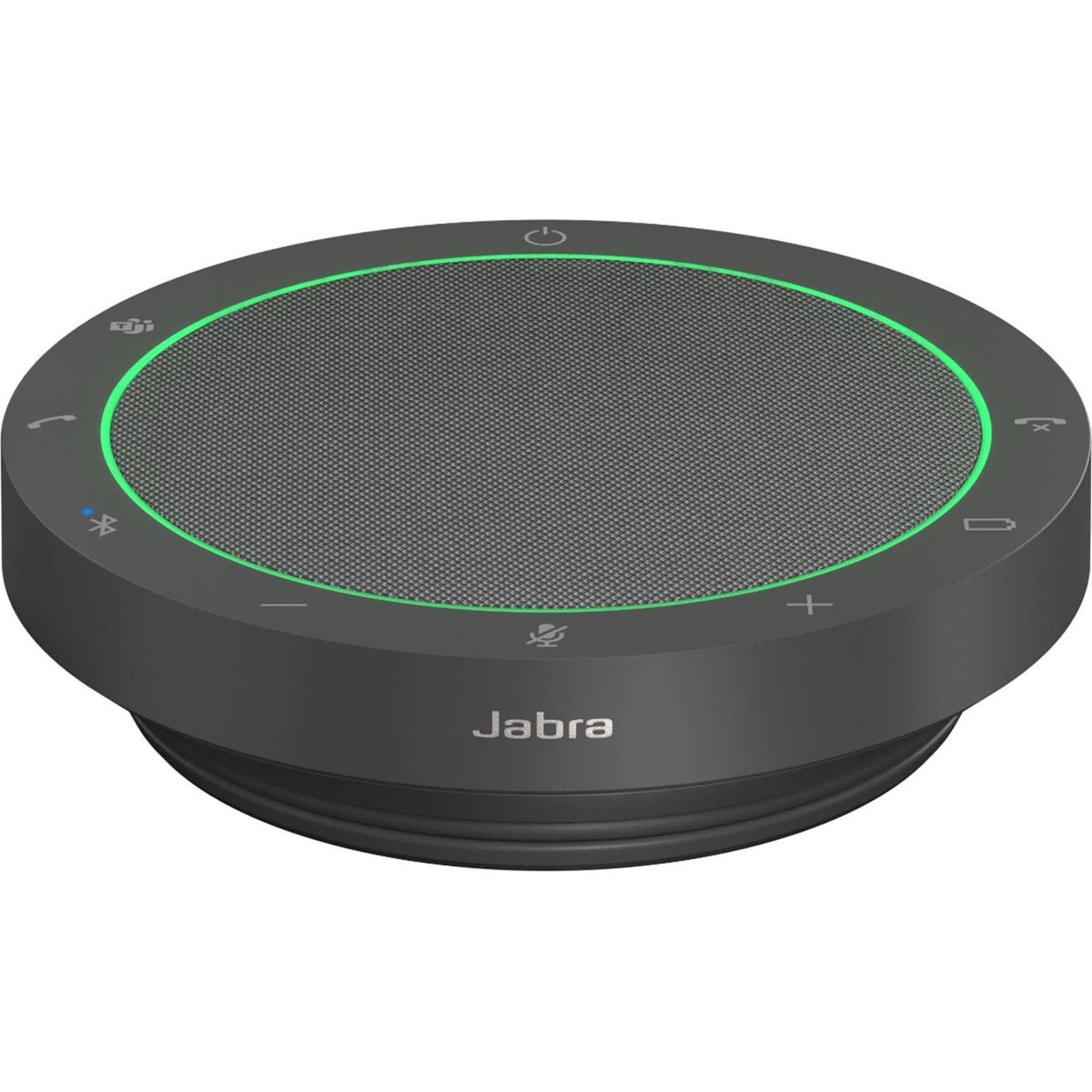 Jabra Speak2 55 Speakerphone MS