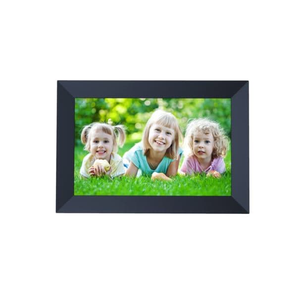 Smart Digital Photo Frame Size 10.1"