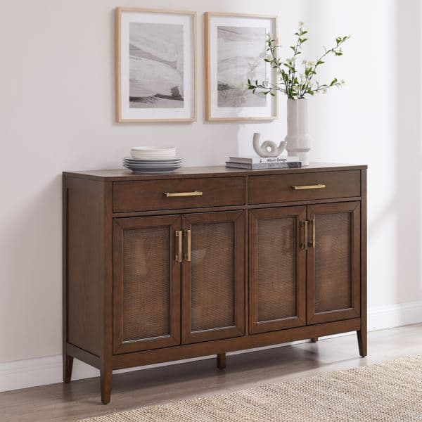 Milo Sideboard